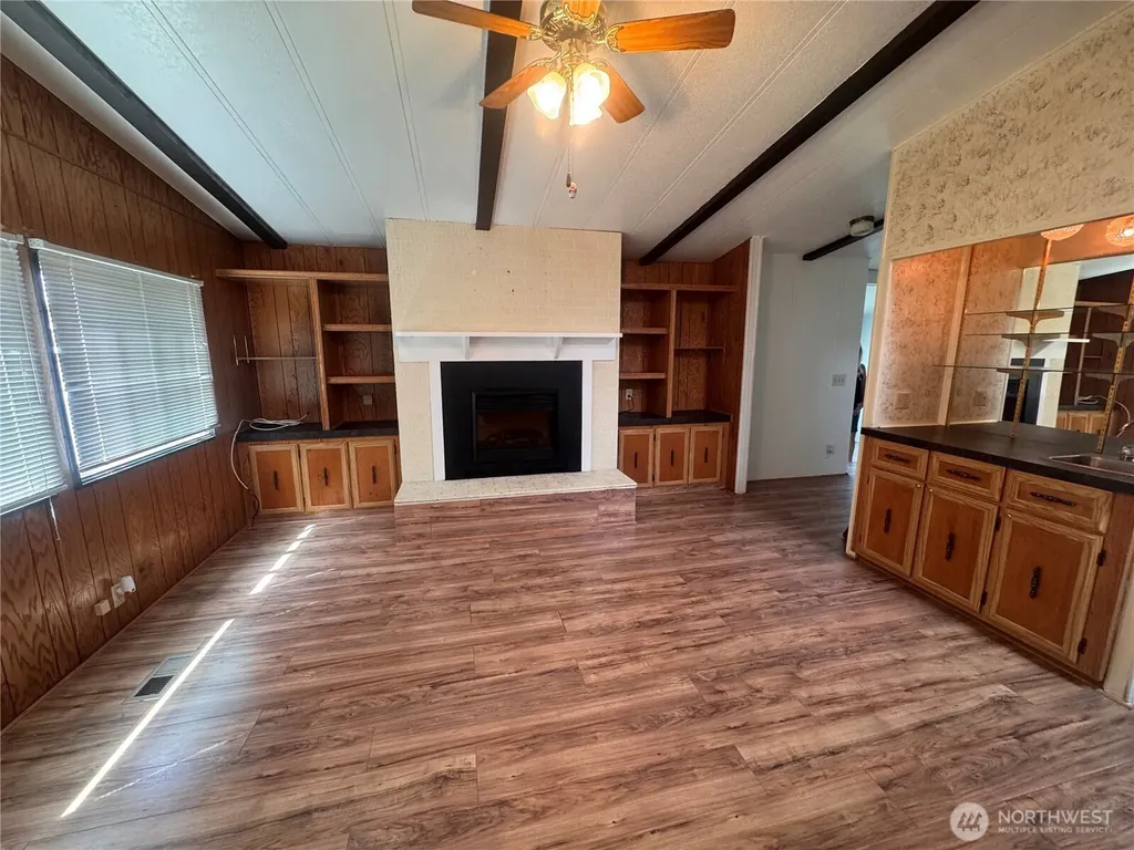 57 Clemons Road Montesano WA 98563