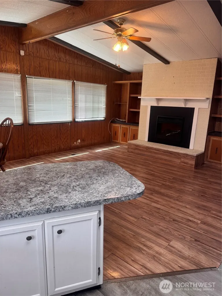 57 Clemons Road Montesano WA 98563