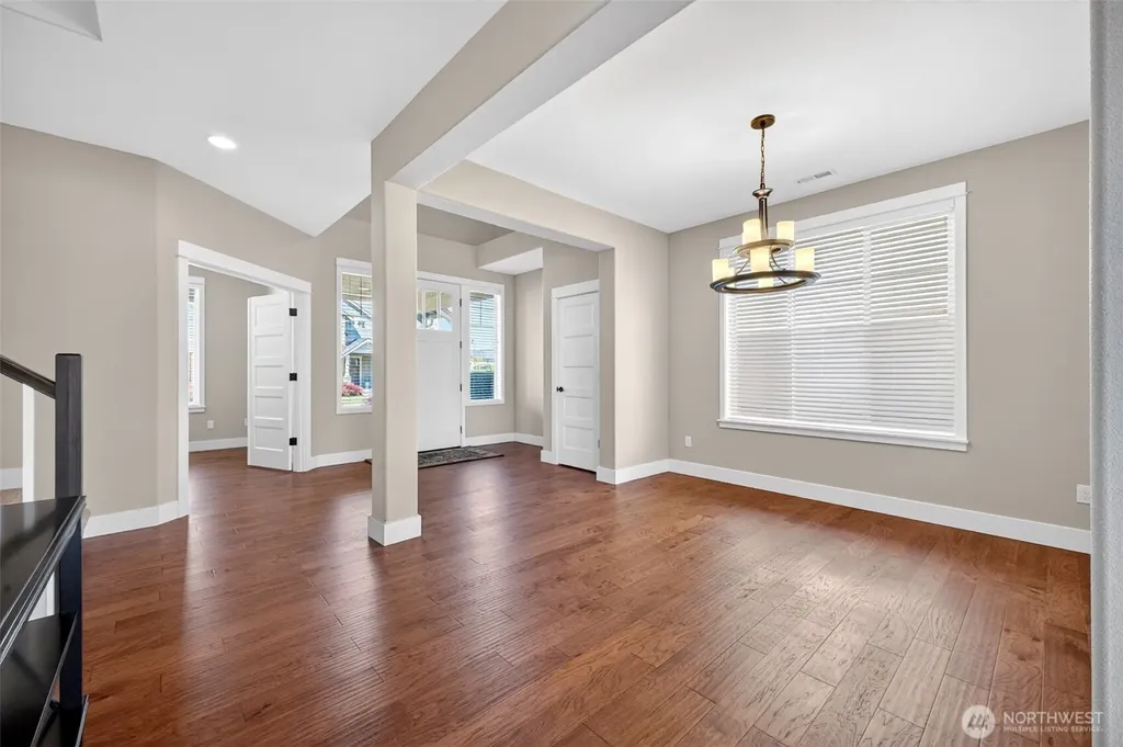 438 Riley Court E Enumclaw WA 98022