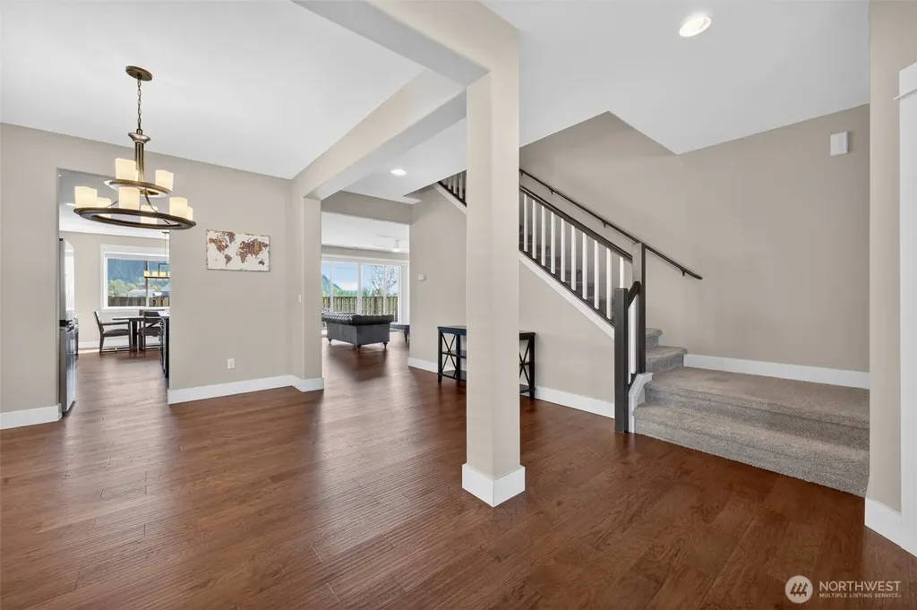 438 Riley Court E Enumclaw WA 98022