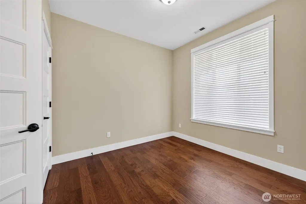 438 Riley Court E Enumclaw WA 98022