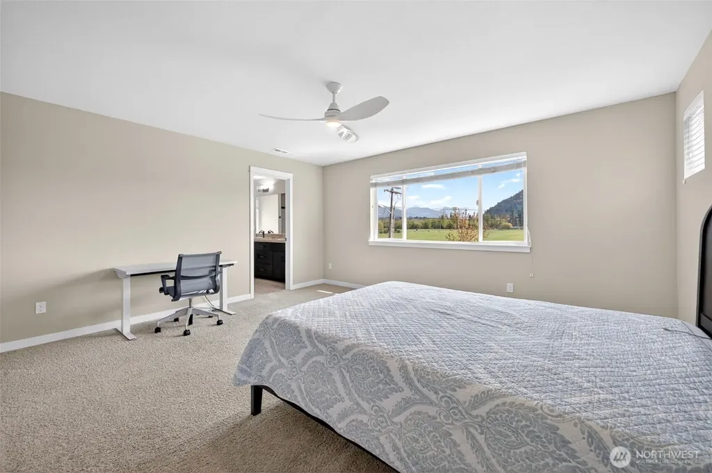 438 Riley Court E Enumclaw WA 98022