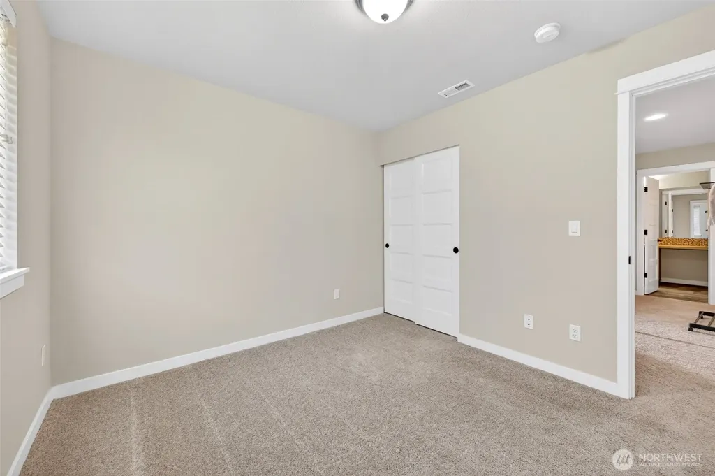 438 Riley Court E Enumclaw WA 98022