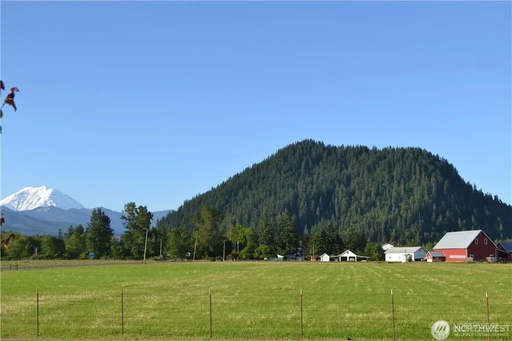 438 Riley Court E Enumclaw WA 98022