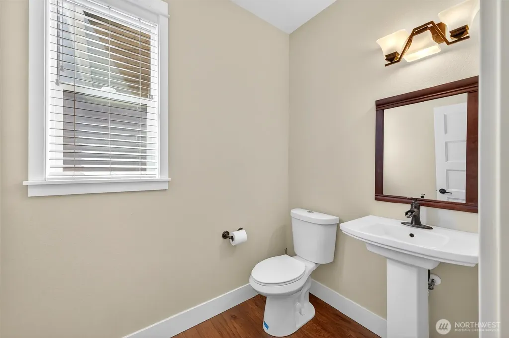 438 Riley Court E Enumclaw WA 98022