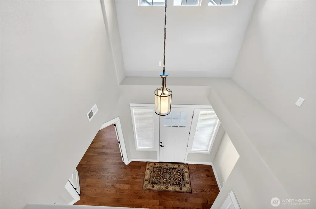438 Riley Court E Enumclaw WA 98022