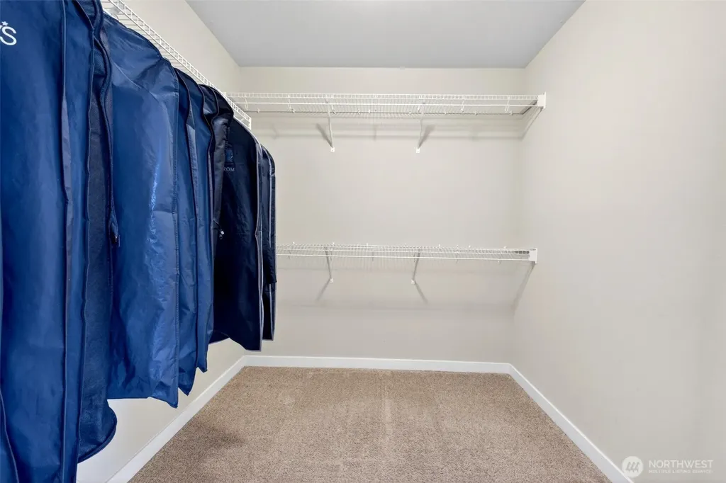 438 Riley Court E Enumclaw WA 98022