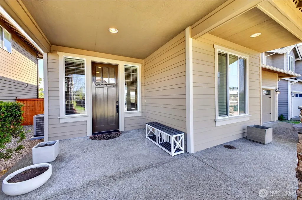 438 Riley Court E Enumclaw WA 98022