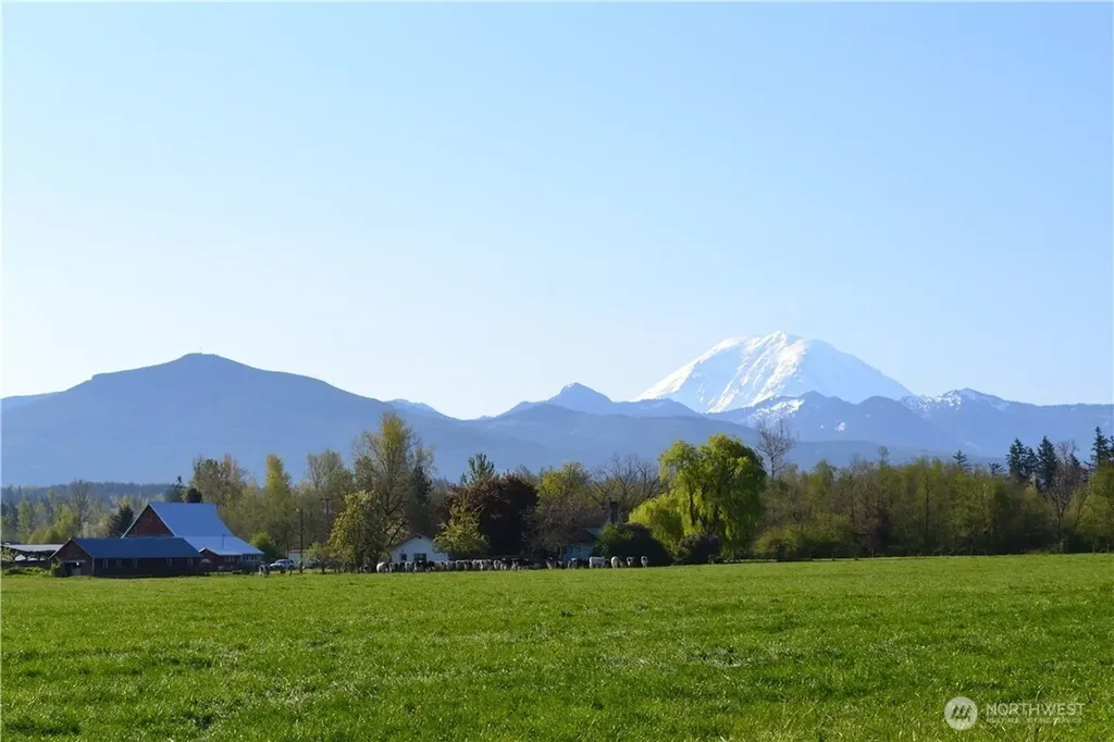 438 Riley Court E Enumclaw WA 98022