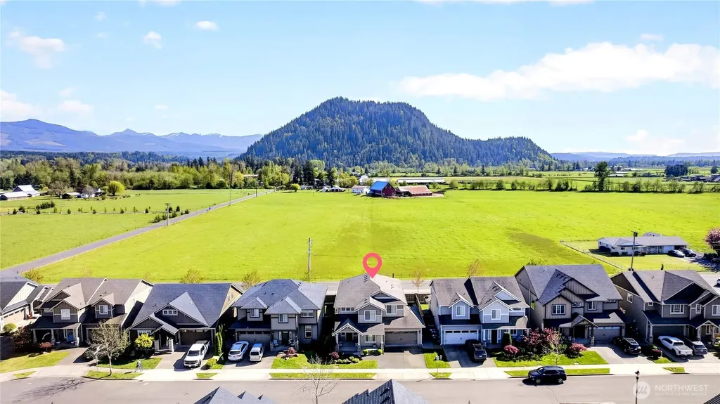 438 Riley Court E Enumclaw WA 98022