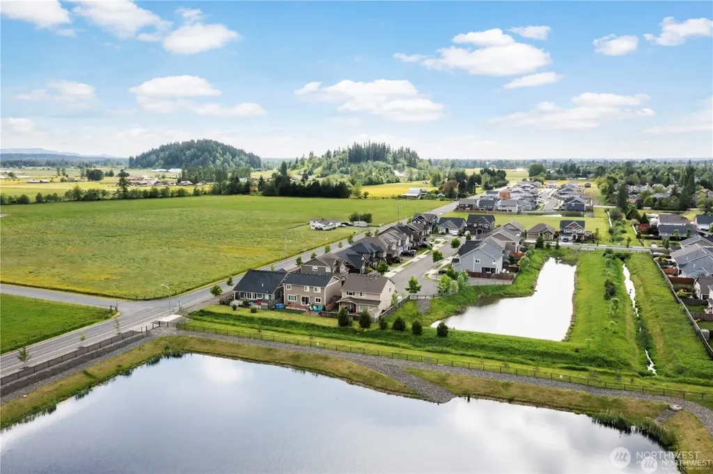 438 Riley Court E Enumclaw WA 98022