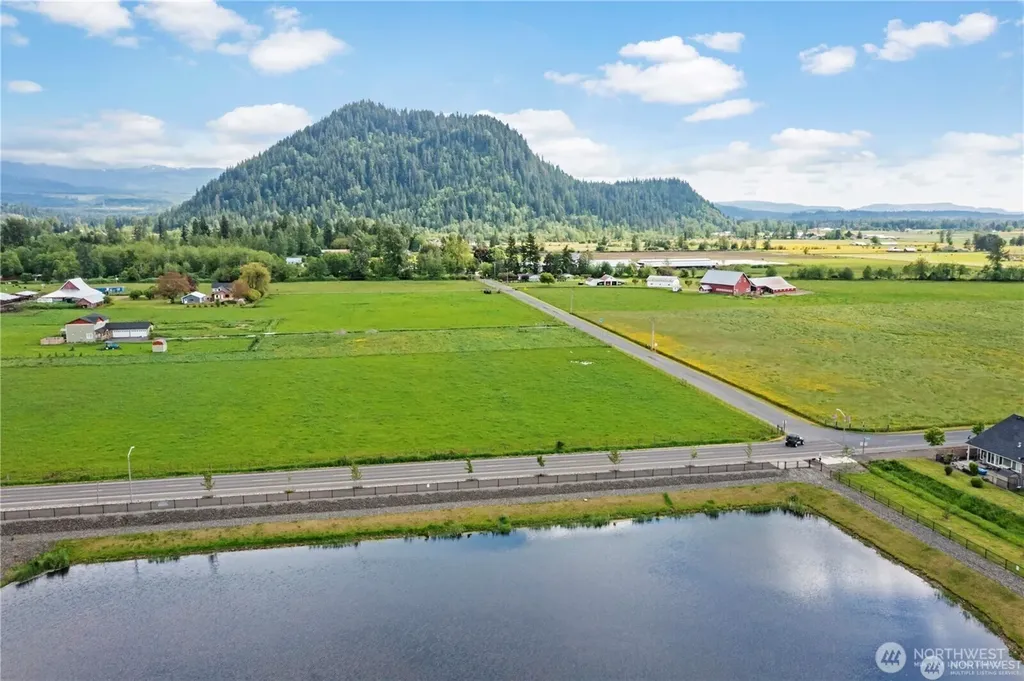 438 Riley Court E Enumclaw WA 98022
