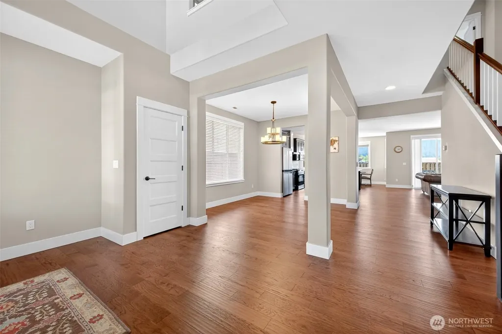 438 Riley Court E Enumclaw WA 98022