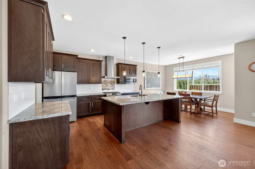 438 Riley Court E Enumclaw WA 98022