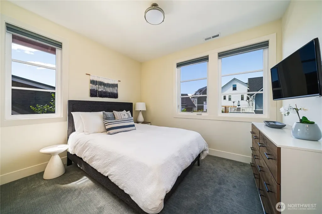 350 Porcupine Lane Chelan WA 98816