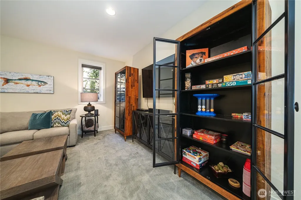 350 Porcupine Lane Chelan WA 98816