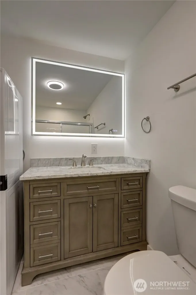 11816 SE 318th Place Auburn WA 98092