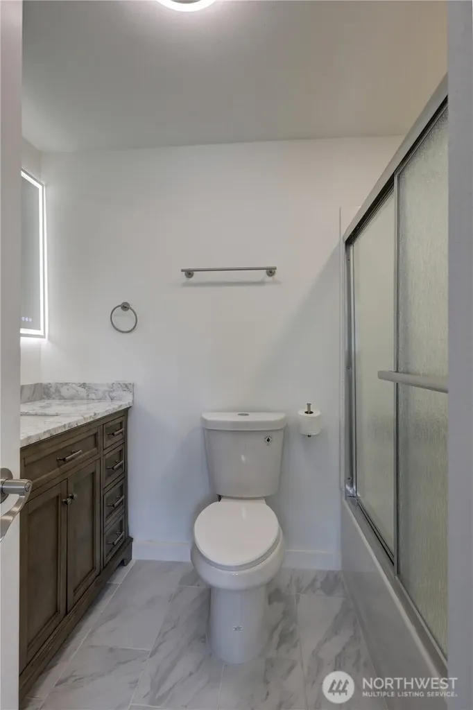 11816 SE 318th Place Auburn WA 98092