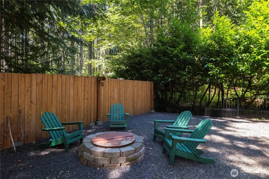 371 N Wynoochee Drive Hoodsport WA 98548