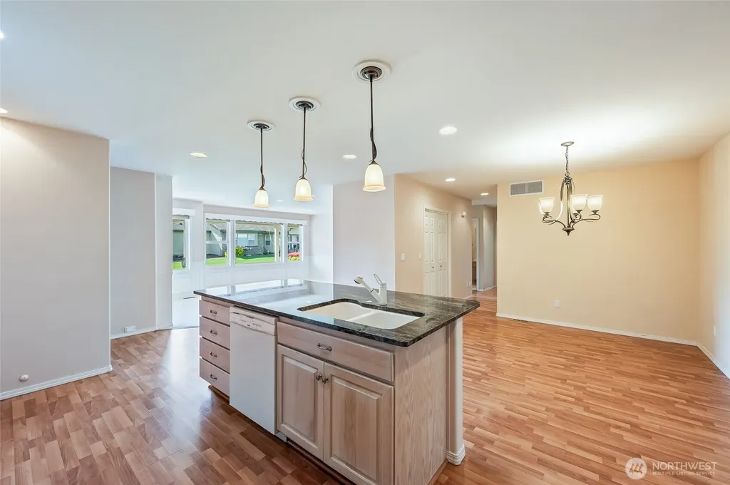 1380 Eastmont Avenue East Wenatchee WA 98802