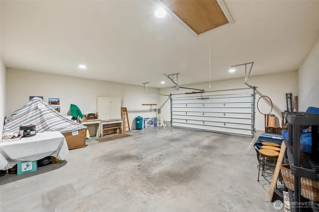 1380 Eastmont Avenue East Wenatchee WA 98802