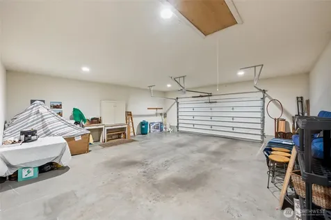 1380 Eastmont Avenue East Wenatchee WA 98802