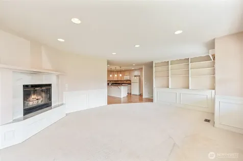 1380 Eastmont Avenue East Wenatchee WA 98802