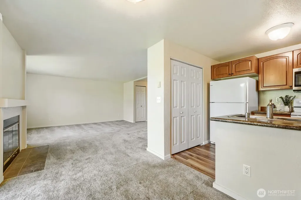 3811 130th Lane SE Bellevue WA 98006