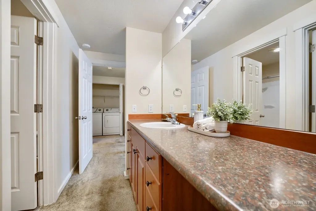 3811 130th Lane SE Bellevue WA 98006