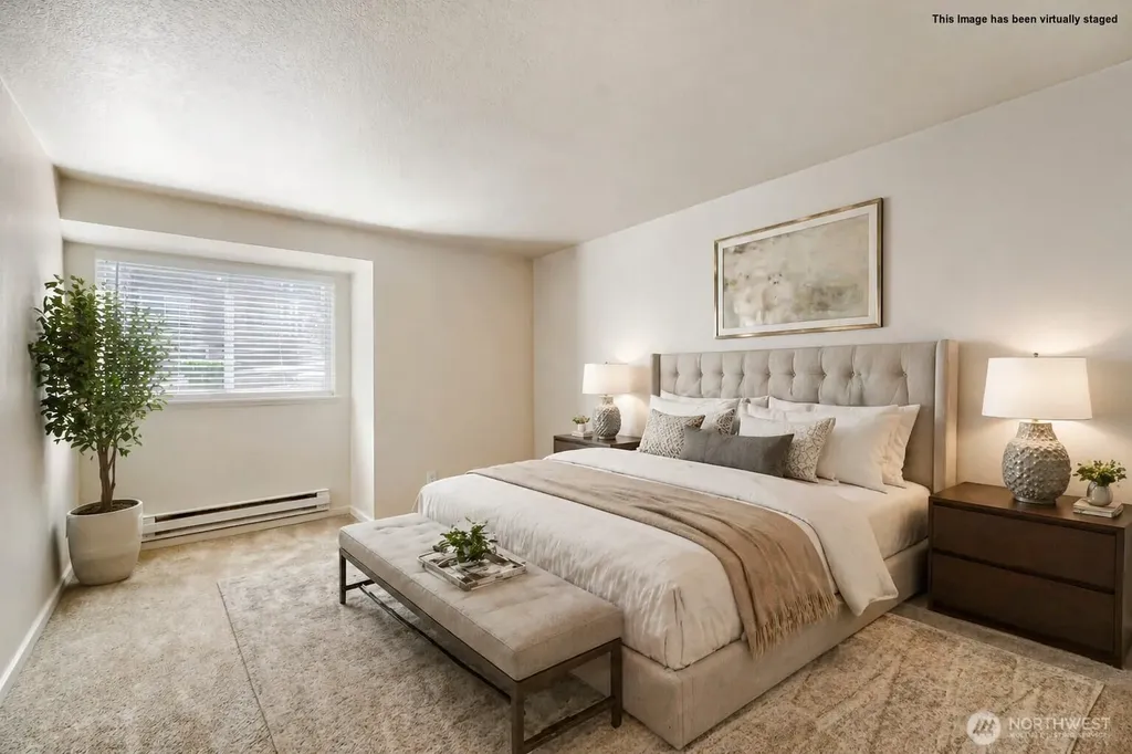 3811 130th Lane SE Bellevue WA 98006