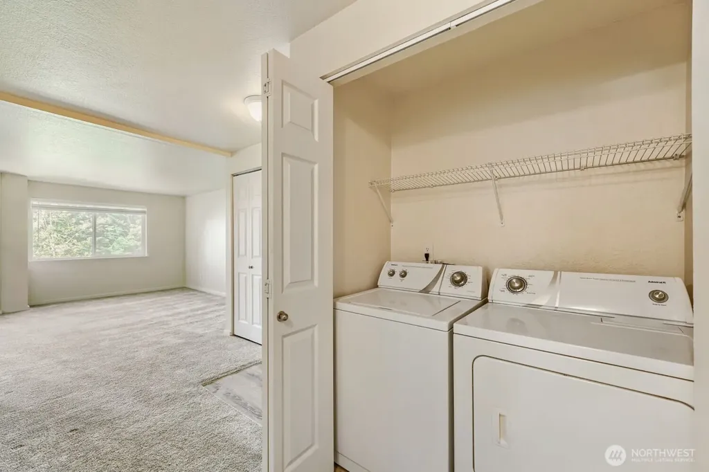 3811 130th Lane SE Bellevue WA 98006