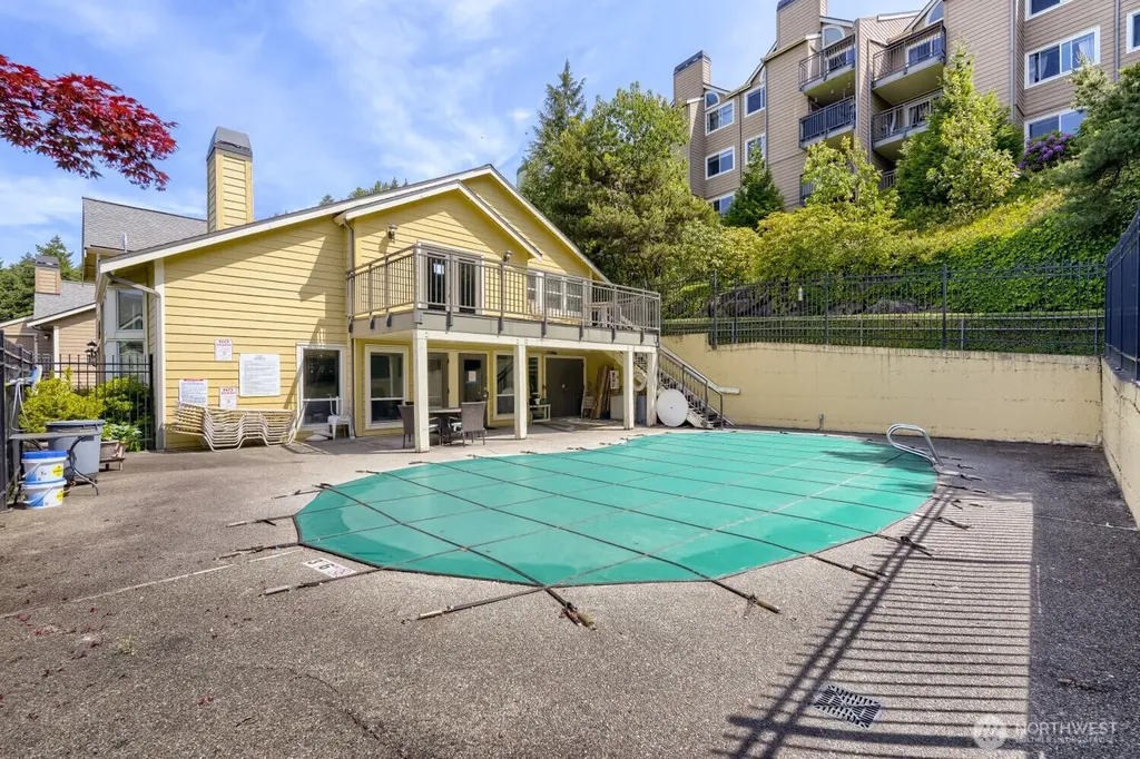 3811 130th Lane SE Bellevue WA 98006