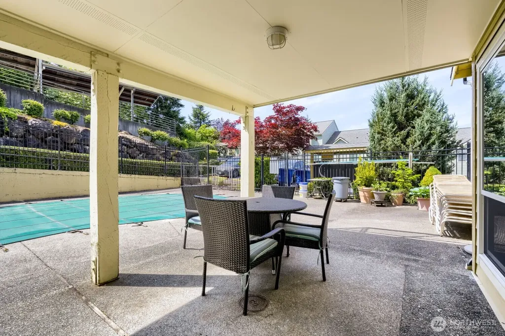 3811 130th Lane SE Bellevue WA 98006