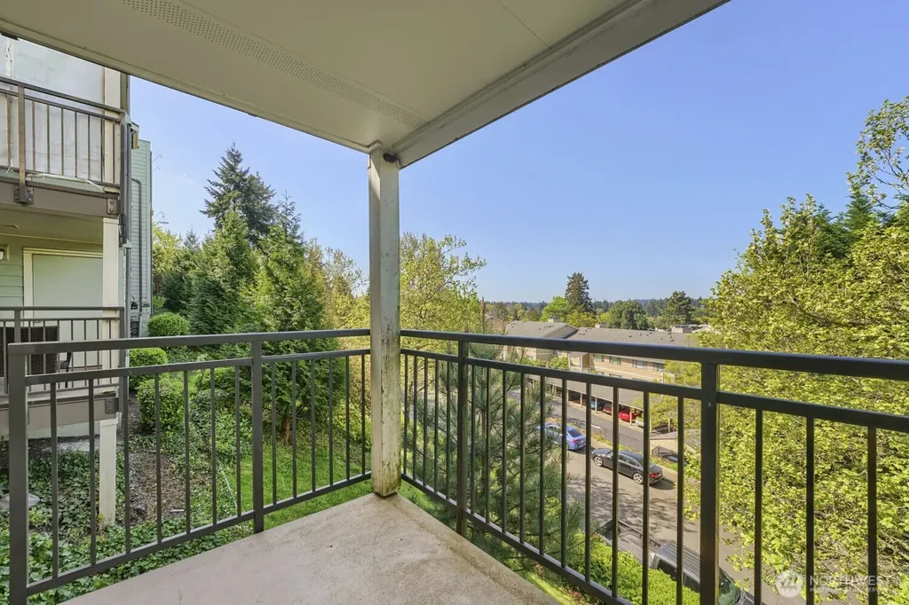 3811 130th Lane SE Bellevue WA 98006