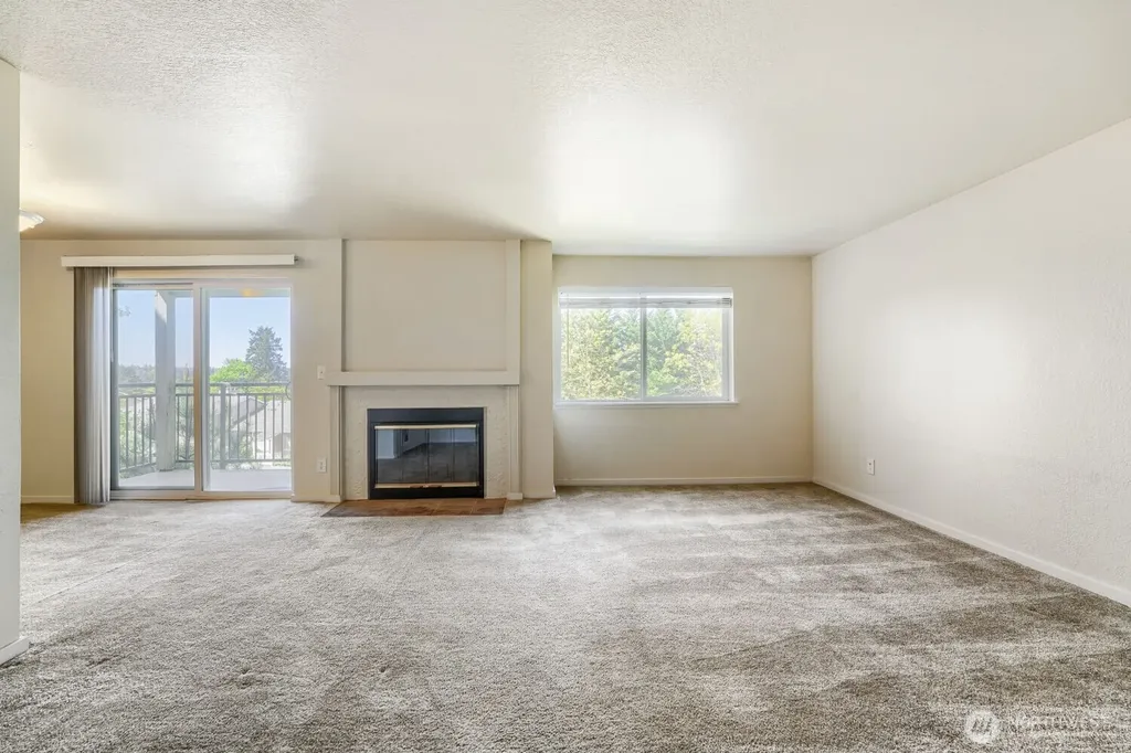 3811 130th Lane SE Bellevue WA 98006