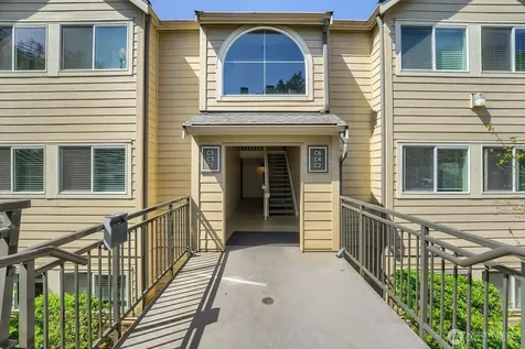 3811 130th Lane SE Bellevue WA 98006