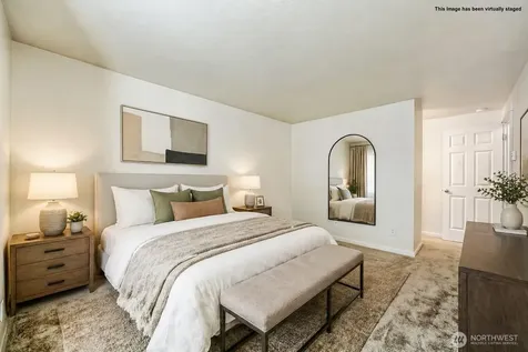 3811 130th Lane SE Bellevue WA 98006