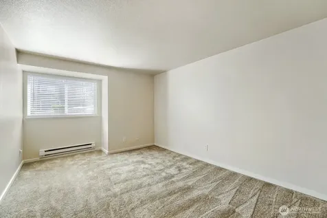 3811 130th Lane SE Bellevue WA 98006