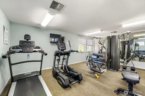 3811 130th Lane SE Bellevue WA 98006
