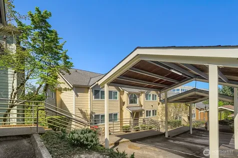 3811 130th Lane SE Bellevue WA 98006