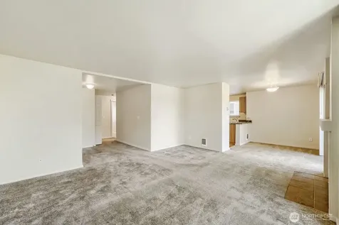 3811 130th Lane SE Bellevue WA 98006