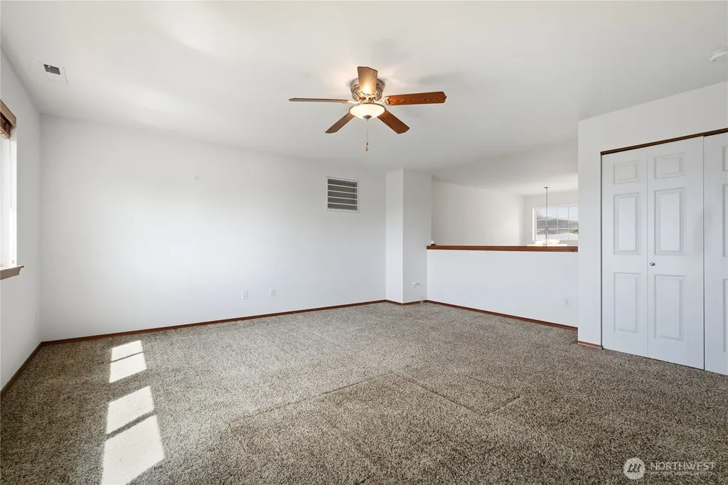 5600 Sycamore Drive Yakima WA 98902