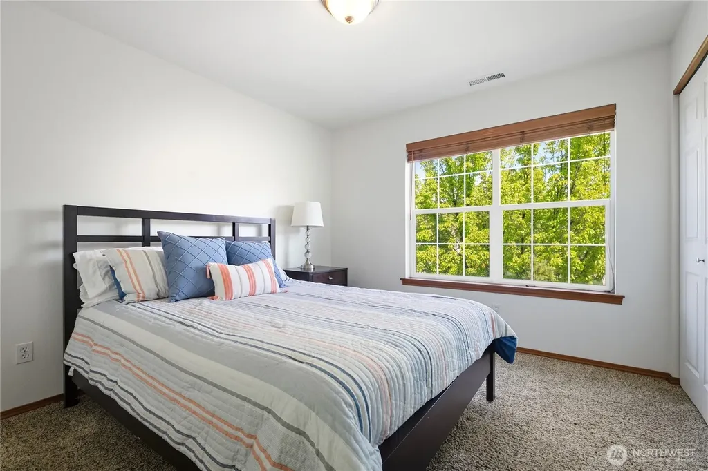 5600 Sycamore Drive Yakima WA 98902