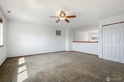5600 Sycamore Drive Yakima WA 98902