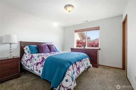 5600 Sycamore Drive Yakima WA 98902