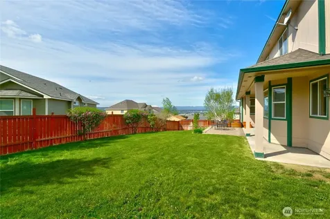 5600 Sycamore Drive Yakima WA 98902