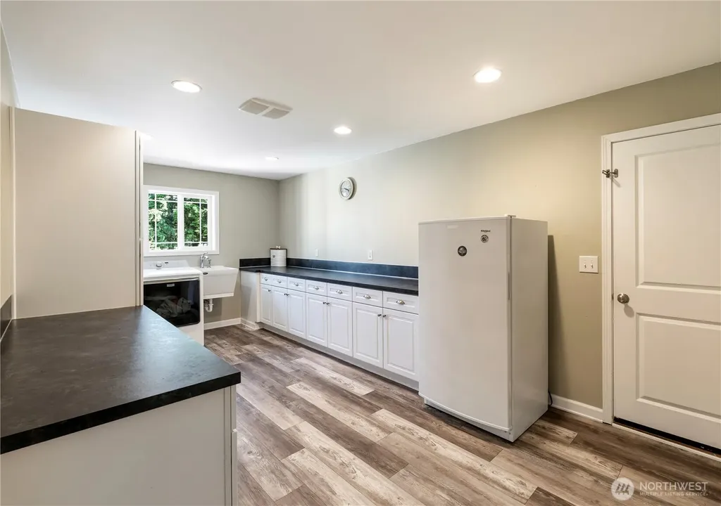 16915 Eugene Street SW Rochester WA 98579