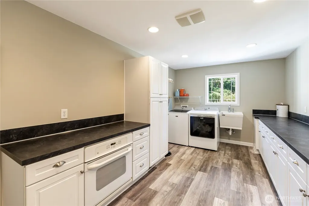 16915 Eugene Street SW Rochester WA 98579