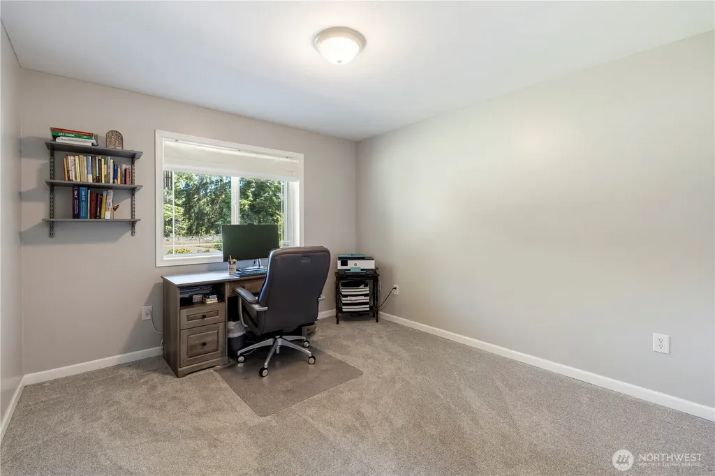 16915 Eugene Street SW Rochester WA 98579
