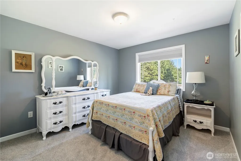 16915 Eugene Street SW Rochester WA 98579